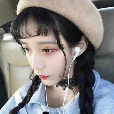 落合扶树（饰 水岛） - 动画电影国语在线观看 - 网络观影